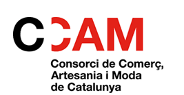 Subvencions CCAM 2016