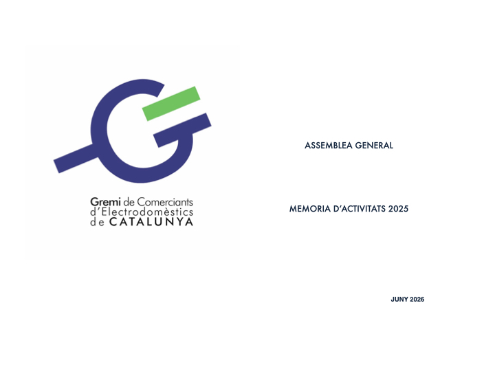 memoria-activitats-juny-2026.001